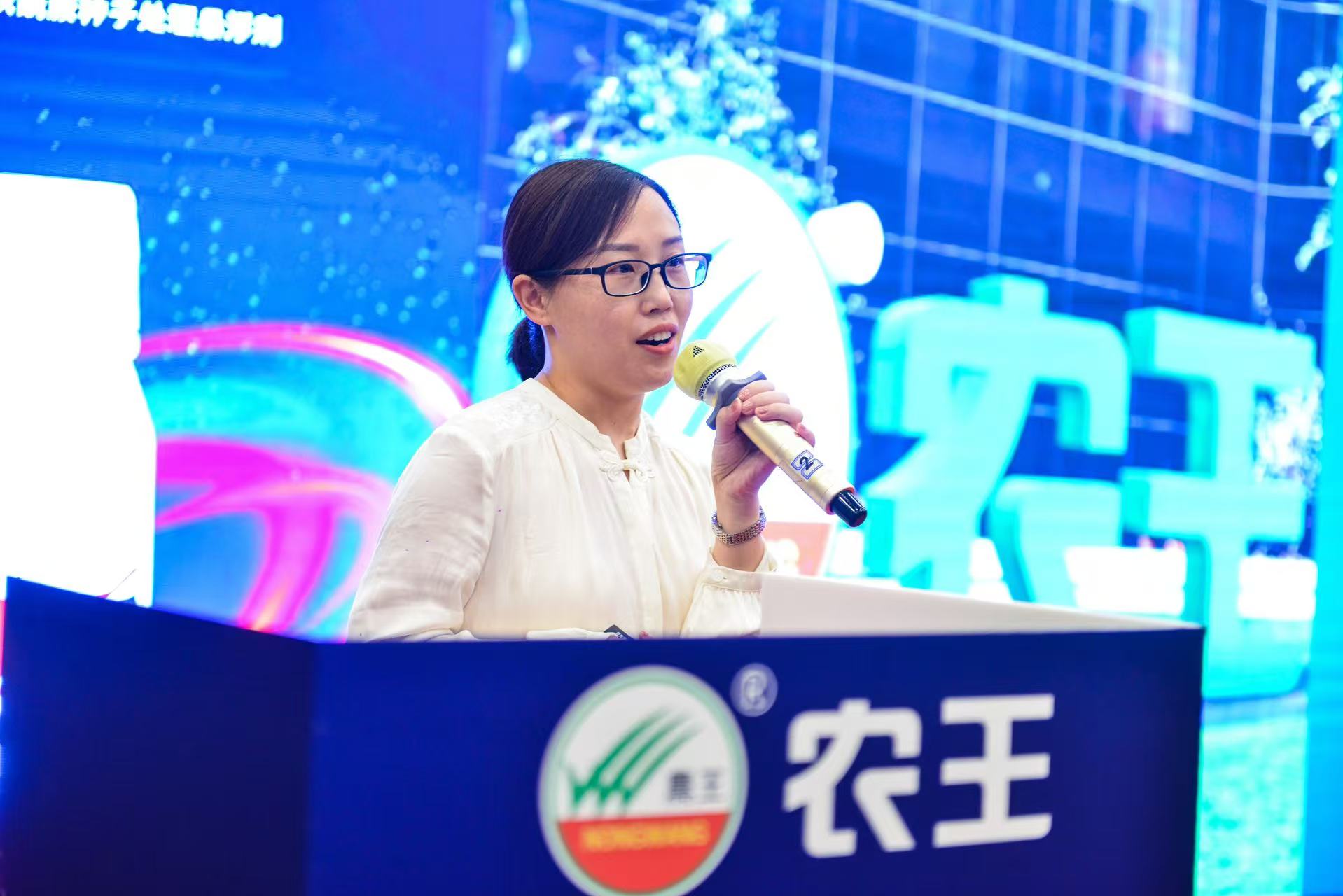 農田&ldquo;守護者&rdquo;在升級，中國碗裝中國糧關鍵保障力量